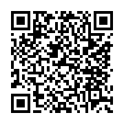 고시/공고 페이지 바로가기 주소(https://business.jangseong.go.kr/q/ezIyOHwxM3xzaG93fHBhZ2U9MTU0Mn0=&e=M&s=3), QRCODE