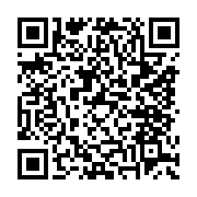 고시/공고 페이지 바로가기 주소(https://business.jangseong.go.kr/q/ezIyOHwxM3xzaG93fHBhZ2U9MTU1N30=&e=M&s=3), QRCODE