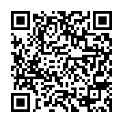 고시/공고 페이지 바로가기 주소(https://business.jangseong.go.kr/q/ezIyOHwxM3xzaG93fHBhZ2U9MTUwM30=&e=M&s=3), QRCODE