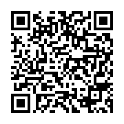 고시/공고 페이지 바로가기 주소(https://business.jangseong.go.kr/q/ezIyOHwxM3xzaG93fHBhZ2U9MTUwMH0=&e=M&s=3), QRCODE