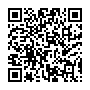 고시/공고 페이지 바로가기 주소(https://business.jangseong.go.kr/q/ezIyOHwxM3xzaG93fHBhZ2U9MTUwMX0=&e=M&s=3), QRCODE