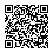 고시/공고 페이지 바로가기 주소(https://business.jangseong.go.kr/q/ezIyOHwxM3xzaG93fHBhZ2U9MTUwMn0=&e=M&s=3), QRCODE