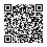 고시/공고 페이지 바로가기 주소(https://business.jangseong.go.kr/q/ezIyOHwxM3xzaG93fHBhZ2U9MTUxM30=&e=M&s=3), QRCODE