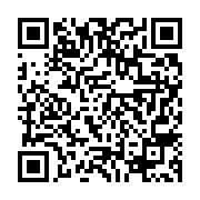 고시/공고 페이지 바로가기 주소(https://business.jangseong.go.kr/q/ezIyOHwxM3xzaG93fHBhZ2U9MTUyN30=&e=M&s=3), QRCODE
