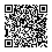 고시/공고 페이지 바로가기 주소(https://business.jangseong.go.kr/q/ezIyOHwxM3xzaG93fHBhZ2U9MTUyOH0=&e=M&s=3), QRCODE