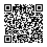 고시/공고 페이지 바로가기 주소(https://business.jangseong.go.kr/q/ezIyOHwxM3xzaG93fHBhZ2U9MTUyOX0=&e=M&s=3), QRCODE