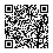 고시/공고 페이지 바로가기 주소(https://business.jangseong.go.kr/q/ezIyOHwxMDA0NHxzaG93fHBhZ2U9MTM3MH0=&e=M&s=3), QRCODE