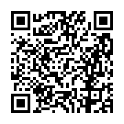 고시/공고 페이지 바로가기 주소(https://business.jangseong.go.kr/q/ezIyOHwxMDA0NHxzaG93fHBhZ2U9MTQxNH0=&e=M&s=3), QRCODE