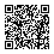 고시/공고 페이지 바로가기 주소(https://business.jangseong.go.kr/q/ezIyOHwxMDA0NHxzaG93fHBhZ2U9MTUyOH0=&e=M&s=3), QRCODE