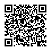고시/공고 페이지 바로가기 주소(https://business.jangseong.go.kr/q/ezIyOHwxMDA0OXxzaG93fHBhZ2U9MTUxM30=&e=M&s=3), QRCODE