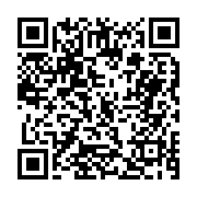 고시/공고 페이지 바로가기 주소(https://business.jangseong.go.kr/q/ezIyOHwxMDA0OXxzaG93fHBhZ2U9MTUyOH0=&e=M&s=3), QRCODE