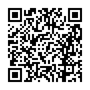 고시/공고 페이지 바로가기 주소(https://business.jangseong.go.kr/q/ezIyOHwxMDA1MnxzaG93fHBhZ2U9MTM3MH0=&e=M&s=3), QRCODE