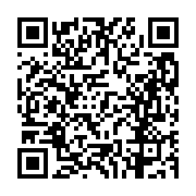 고시/공고 페이지 바로가기 주소(https://business.jangseong.go.kr/q/ezIyOHwxMDA1MnxzaG93fHBhZ2U9MTQ1N30=&e=M&s=3), QRCODE