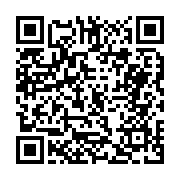 고시/공고 페이지 바로가기 주소(https://business.jangseong.go.kr/q/ezIyOHwxMDA1MnxzaG93fHBhZ2U9MTQ3N30=&e=M&s=3), QRCODE