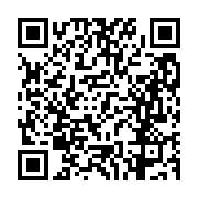 고시/공고 페이지 바로가기 주소(https://business.jangseong.go.kr/q/ezIyOHwxMDA1MnxzaG93fHBhZ2U9MTQxNH0=&e=M&s=3), QRCODE