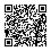 고시/공고 페이지 바로가기 주소(https://business.jangseong.go.kr/q/ezIyOHwxMDA1MnxzaG93fHBhZ2U9MTUxM30=&e=M&s=3), QRCODE