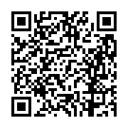 고시/공고 페이지 바로가기 주소(https://business.jangseong.go.kr/q/ezIyOHwxMDA1MnxzaG93fHBhZ2U9MTUyOH0=&e=M&s=3), QRCODE
