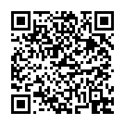 고시/공고 페이지 바로가기 주소(https://business.jangseong.go.kr/q/ezIyOHwxMDA1N3xzaG93fHBhZ2U9MTQ1N30=&e=M&s=3), QRCODE