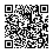 고시/공고 페이지 바로가기 주소(https://business.jangseong.go.kr/q/ezIyOHwxMDA1N3xzaG93fHBhZ2U9MTQ3N30=&e=M&s=3), QRCODE