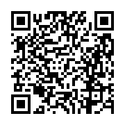 고시/공고 페이지 바로가기 주소(https://business.jangseong.go.kr/q/ezIyOHwxMDA1N3xzaG93fHBhZ2U9MTQxNH0=&e=M&s=3), QRCODE