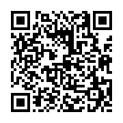 고시/공고 페이지 바로가기 주소(https://business.jangseong.go.kr/q/ezIyOHwxMDA1N3xzaG93fHBhZ2U9MTUyN30=&e=M&s=3), QRCODE