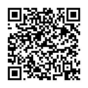 고시/공고 페이지 바로가기 주소(https://business.jangseong.go.kr/q/ezIyOHwxMDA1NXxzaG93fHBhZ2U9MTQ3N30=&e=M&s=3), QRCODE