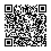 고시/공고 페이지 바로가기 주소(https://business.jangseong.go.kr/q/ezIyOHwxMDA1NXxzaG93fHBhZ2U9MTQ3OH0=&e=M&s=3), QRCODE