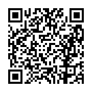 고시/공고 페이지 바로가기 주소(https://business.jangseong.go.kr/q/ezIyOHwxMDA1NXxzaG93fHBhZ2U9MTQxNH0=&e=M&s=3), QRCODE