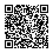 고시/공고 페이지 바로가기 주소(https://business.jangseong.go.kr/q/ezIyOHwxMDA1NXxzaG93fHBhZ2U9MTUxM30=&e=M&s=3), QRCODE
