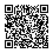 고시/공고 페이지 바로가기 주소(https://business.jangseong.go.kr/q/ezIyOHwxMDA1NnxzaG93fHBhZ2U9MTQ3N30=&e=M&s=3), QRCODE