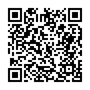 고시/공고 페이지 바로가기 주소(https://business.jangseong.go.kr/q/ezIyOHwxMDA1NnxzaG93fHBhZ2U9MTQxM30=&e=M&s=3), QRCODE