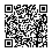 고시/공고 페이지 바로가기 주소(https://business.jangseong.go.kr/q/ezIyOHwxMDA1NnxzaG93fHBhZ2U9MTQxNH0=&e=M&s=3), QRCODE