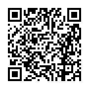 고시/공고 페이지 바로가기 주소(https://business.jangseong.go.kr/q/ezIyOHwxMDA1NnxzaG93fHBhZ2U9MTUxMn0=&e=M&s=3), QRCODE