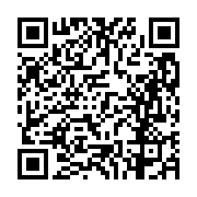 고시/공고 페이지 바로가기 주소(https://business.jangseong.go.kr/q/ezIyOHwxMDA1NnxzaG93fHBhZ2U9MTUyN30=&e=M&s=3), QRCODE