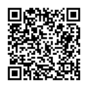 고시/공고 페이지 바로가기 주소(https://business.jangseong.go.kr/q/ezIyOHwxMDA1OHxzaG93fHBhZ2U9MTQxM30=&e=M&s=3), QRCODE