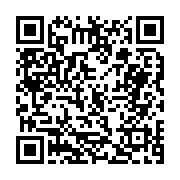 고시/공고 페이지 바로가기 주소(https://business.jangseong.go.kr/q/ezIyOHwxMDA1OHxzaG93fHBhZ2U9MTUxMn0=&e=M&s=3), QRCODE