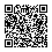 고시/공고 페이지 바로가기 주소(https://business.jangseong.go.kr/q/ezIyOHwxMDA1OHxzaG93fHBhZ2U9MTUyN30=&e=M&s=3), QRCODE
