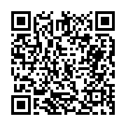 고시/공고 페이지 바로가기 주소(https://business.jangseong.go.kr/q/ezIyOHwxMDA2MHxzaG93fHBhZ2U9MTQ3N30=&e=M&s=3), QRCODE