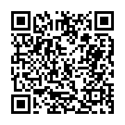 고시/공고 페이지 바로가기 주소(https://business.jangseong.go.kr/q/ezIyOHwxMDA2MHxzaG93fHBhZ2U9MTUxMn0=&e=M&s=3), QRCODE