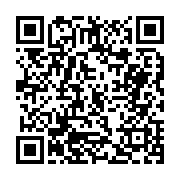 고시/공고 페이지 바로가기 주소(https://business.jangseong.go.kr/q/ezIyOHwxMDA2NHxzaG93fHBhZ2U9MTM2NH0=&e=M&s=3), QRCODE