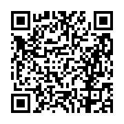 고시/공고 페이지 바로가기 주소(https://business.jangseong.go.kr/q/ezIyOHwxMDA2NHxzaG93fHBhZ2U9MTQ1Nn0=&e=M&s=3), QRCODE