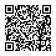 고시/공고 페이지 바로가기 주소(https://business.jangseong.go.kr/q/ezIyOHwxMDA2NHxzaG93fHBhZ2U9MTQ3Nn0=&e=M&s=3), QRCODE