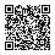 고시/공고 페이지 바로가기 주소(https://business.jangseong.go.kr/q/ezIyOHwxMDA2NHxzaG93fHBhZ2U9MTU0Mn0=&e=M&s=3), QRCODE