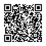 고시/공고 페이지 바로가기 주소(https://business.jangseong.go.kr/q/ezIyOHwxMDA2NHxzaG93fHBhZ2U9MTUxMn0=&e=M&s=3), QRCODE