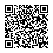고시/공고 페이지 바로가기 주소(https://business.jangseong.go.kr/q/ezIyOHwxMDA2NHxzaG93fHBhZ2U9MTUyN30=&e=M&s=3), QRCODE