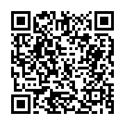 고시/공고 페이지 바로가기 주소(https://business.jangseong.go.kr/q/ezIyOHwxMDA2OXxzaG93fHBhZ2U9MTQ3N30=&e=M&s=3), QRCODE