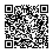 고시/공고 페이지 바로가기 주소(https://business.jangseong.go.kr/q/ezIyOHwxMDA2OXxzaG93fHBhZ2U9MTU0Mn0=&e=M&s=3), QRCODE