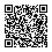 고시/공고 페이지 바로가기 주소(https://business.jangseong.go.kr/q/ezIyOHwxMDA2OXxzaG93fHBhZ2U9MTUxMn0=&e=M&s=3), QRCODE