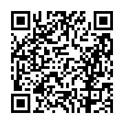 고시/공고 페이지 바로가기 주소(https://business.jangseong.go.kr/q/ezIyOHwxMDA2OXxzaG93fHBhZ2U9MTUyN30=&e=M&s=3), QRCODE