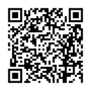 고시/공고 페이지 바로가기 주소(https://business.jangseong.go.kr/q/ezIyOHwxMDA3M3xzaG93fHBhZ2U9MTM2NH0=&e=M&s=3), QRCODE